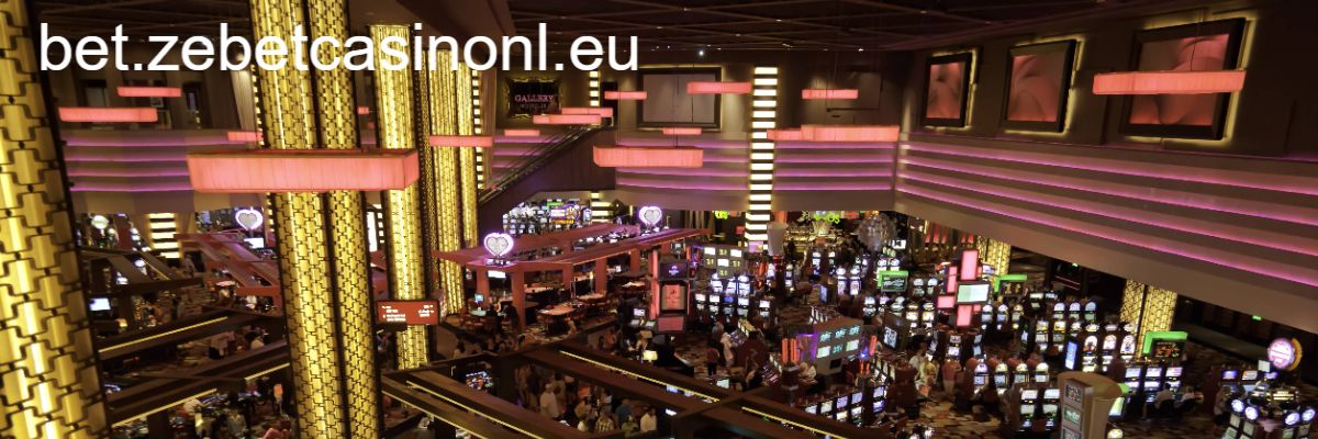 bet.zebetcasinonl.eu